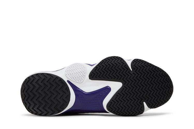 adidas Crazy 97 EQT Elevation Kobe Bryant 'Dunk Contest' 2022