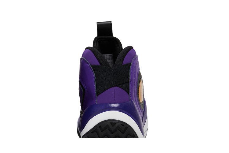 adidas Crazy 97 EQT Elevation Kobe Bryant 'Dunk Contest' 2022