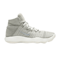 Nike Hyperdunk 2017 Flyknit 'Pale Grey' Sample