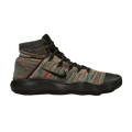 Nike Hyperdunk 2017 Flyknit 'Multi-Color'
