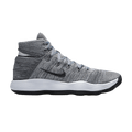 Nike Hyperdunk 2017 Flyknit 'Cool Grey'