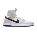 Cyrus x Nike SB Dunk High Elite 'Cyrus Bennett'
