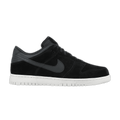 Nike Dunk Low PRM Suede