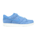 Nike Dunk Low Premium 'December Sky'