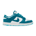 Nike Women's Dunk Low 'Ocean'