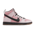 KCDC x Nike Dunk High SB '20th Anniversary'
