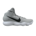 Nike Hyperdunk 2017 TB 'Grey'