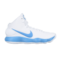 Nike Hyperdunk 2017 TB 'White Coast'