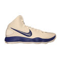 Nike Hyperdunk 2017 TB 'White Rush Blue'