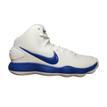 Nike Hyperdunk 2017 TB 'White Game Royal'
