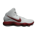 Nike Hyperdunk 2017 TB 'White Maroon'