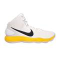 Nike Hyperdunk 2017 TB 'White Yellow'