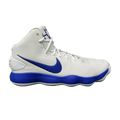 Nike Hyperdunk 2017 'White Game Royal'