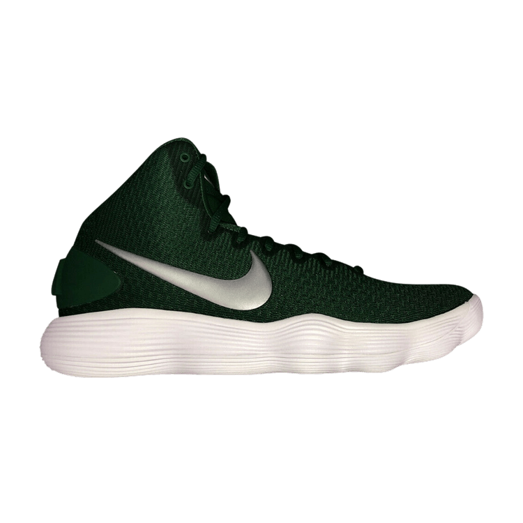 Nike Hyperdunk 2017 TB 'Green'