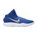 Nike Hyperdunk 2017 TB 'Rush Blue Silver'
