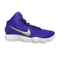 Nike Hyperdunk 2017 TB 'Purple' — Purple (942571 501)