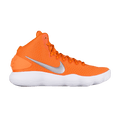 Nike Hyperdunk 2017 TB 'Orange' — Orange