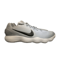 Nike Hyperdunk 2017 Low TB 'Cool Grey'