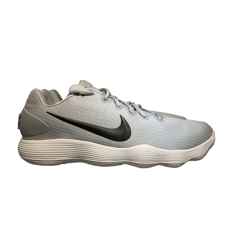 Nike Hyperdunk 2017 Low TB 'Cool Grey'
