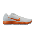 Nike Hyperdunk 2017 Low TB 'White Orange'