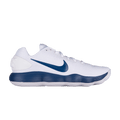 Nike Hyperdunk 2017 Low TB 'White Midnight Blue'