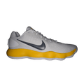 Nike Hyperdunk 2017 Low TB 'White Yellow'