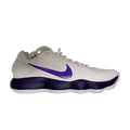 Nike Hyperdunk 2017 'White Purple'