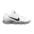 Nike Hyperdunk 2017 Low TB 'White Flat Silver'