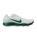 Nike Hyperdunk 2017 Low TB 'Celtic Green'