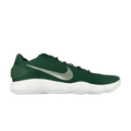 Nike Hyperdunk 2017 Low TB 'Emerald Green'