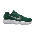 Nike Hyperdunk React 2017 TB 'Green'
