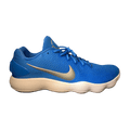 Nike Hyperdunk 2017 Low TB 'Royal Blue'