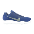 Nike Hyperdunk 2017 Low TB 'Rush Blue'