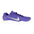 Nike Hyperdunk 2017 Low TB 'Purple' — Purple/Silver/White