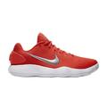Nike Hyperdunk 2017 Low 'Hyper Orange'