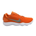 Nike Hyperdunk 2017 TB Low 'Clay Orange'