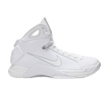 Nike Hyperdunk '08 'Triple White'