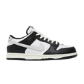 HUF x Nike Dunk Low SB 'San Francisco'