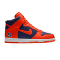 Nike Dunk High 'College' iD