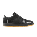 The Basement x Nike Dunk Low QS 'BSMNT'