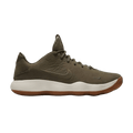 Nike React Hyperdunk 2017 Low LMTD EP