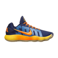 Nike Hyperdunk 2017 'Madrid'