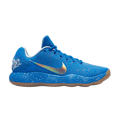 Nike Hyperdunk 2017 Low 'New York' Sneakeasy Exclusive