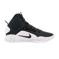 Nike Hyperdunk X EP 'Black'