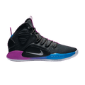 Nike Hyperdunk X 'Flight Huarache'