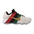 Nike Hyperdunk 2017 Low 'BHM'