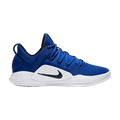 Nike Hyperdunk X Low — Game Royal/White-Black