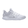 Nike Hyperdunk X Low — White