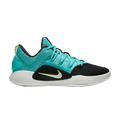 Nike Hyperdunk X Low — Teal