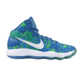 Nike Hyperdunk 2017 TV PE 10 'Karl Anthony Towns'